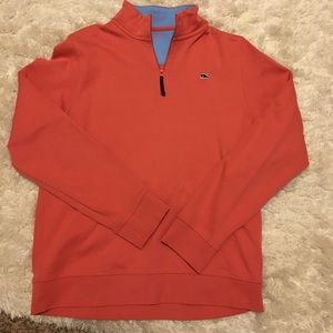 Vineyard Vines pullover